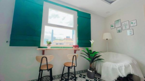 LaLa Home